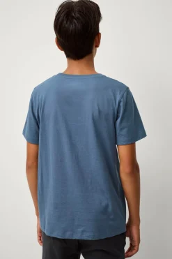 Ellos Collection T-shirt Basic