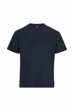 Ellos Collection T-shirt Sam i ekstra kraftig jersey