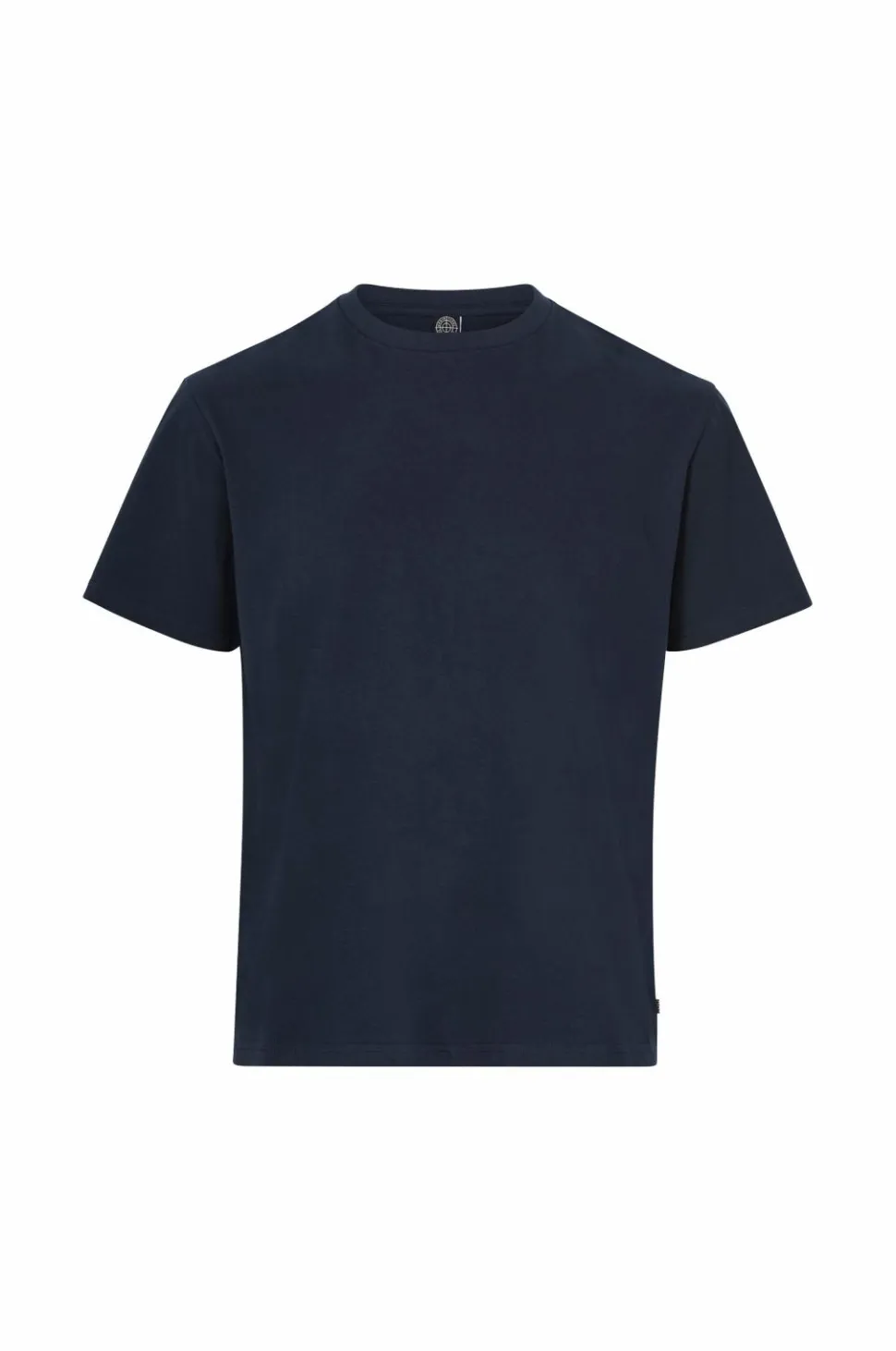 Ellos Collection T-shirt Sam i ekstra kraftig jersey