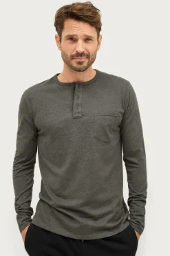 Ellos Collection T-shirt Tom