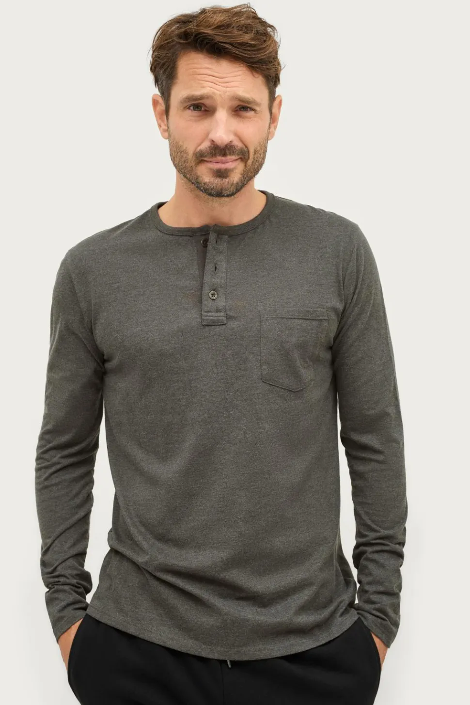 Ellos Collection T-shirt Tom