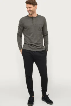 Ellos Collection T-shirt Tom