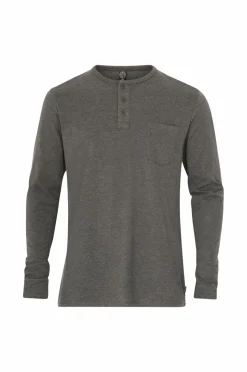 Ellos Collection T-shirt Tom