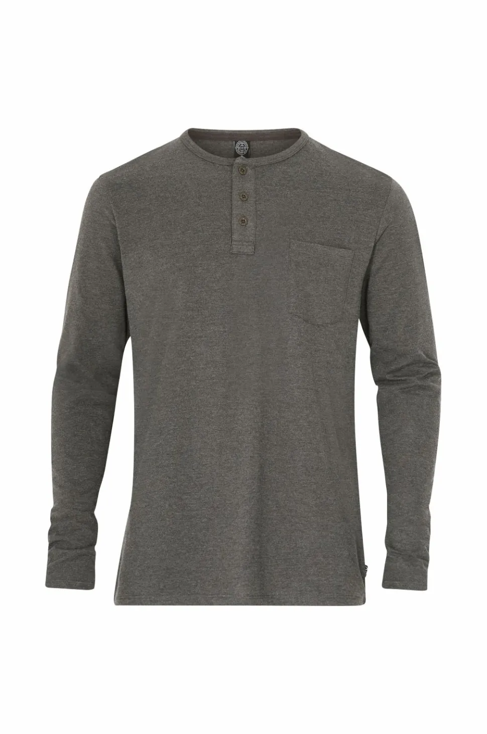 Ellos Collection T-shirt Tom