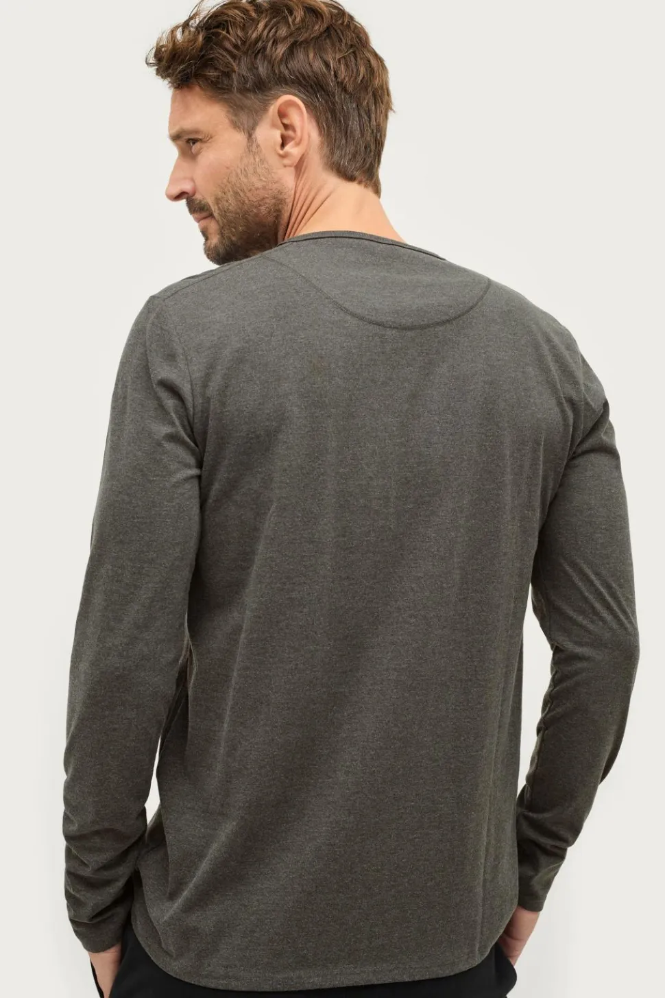 Ellos Collection T-shirt Tom