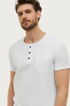 Ellos Collection T-shirt Tom