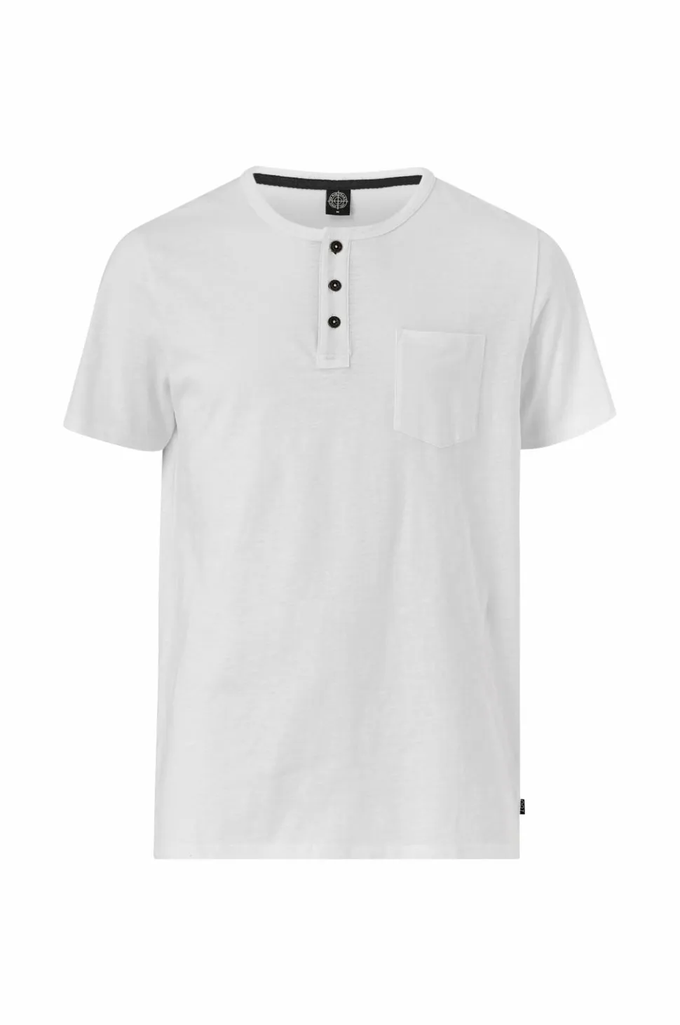 Ellos Collection T-shirt Tom