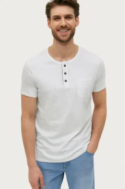 Ellos Collection T-shirt Tom