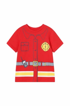 Ellos Collection T-shirt Rescue