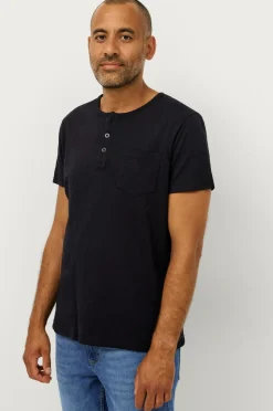 Ellos Collection T-shirt Tom