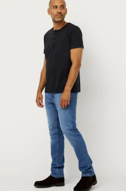 Ellos Collection T-shirt Tom