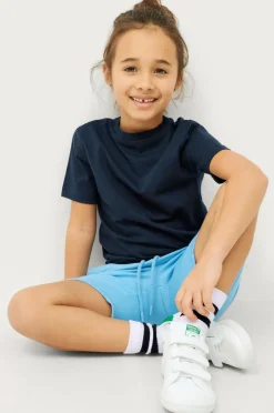 Ellos Collection T-shirt Basic