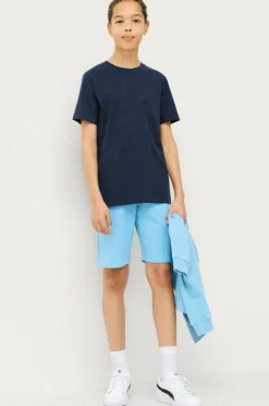 Ellos Collection T-shirt Basic