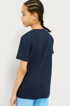 Ellos Collection T-shirt Basic