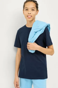 Ellos Collection T-shirt Basic