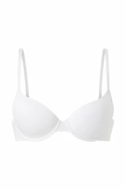 Ellos Collection T-shirt-bh Isabel Vadderad 2-pak