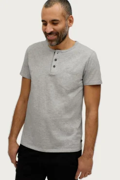 Ellos Collection T-shirt Tom