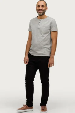 Ellos Collection T-shirt Tom