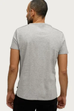 Ellos Collection T-shirt Tom