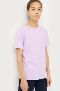 Ellos Collection T-shirt Basic