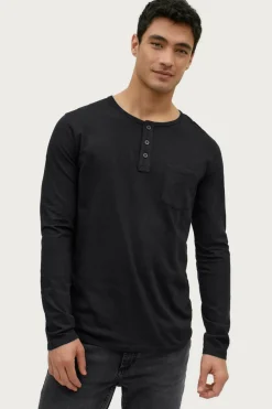 Ellos Collection T-shirt Tom