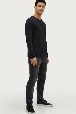 Ellos Collection T-shirt Tom