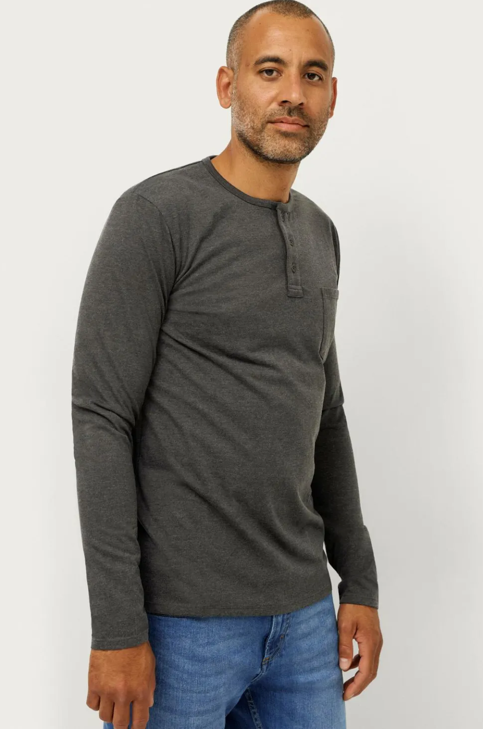 Ellos Collection T-shirt Tom