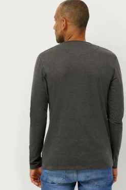 Ellos Collection T-shirt Tom