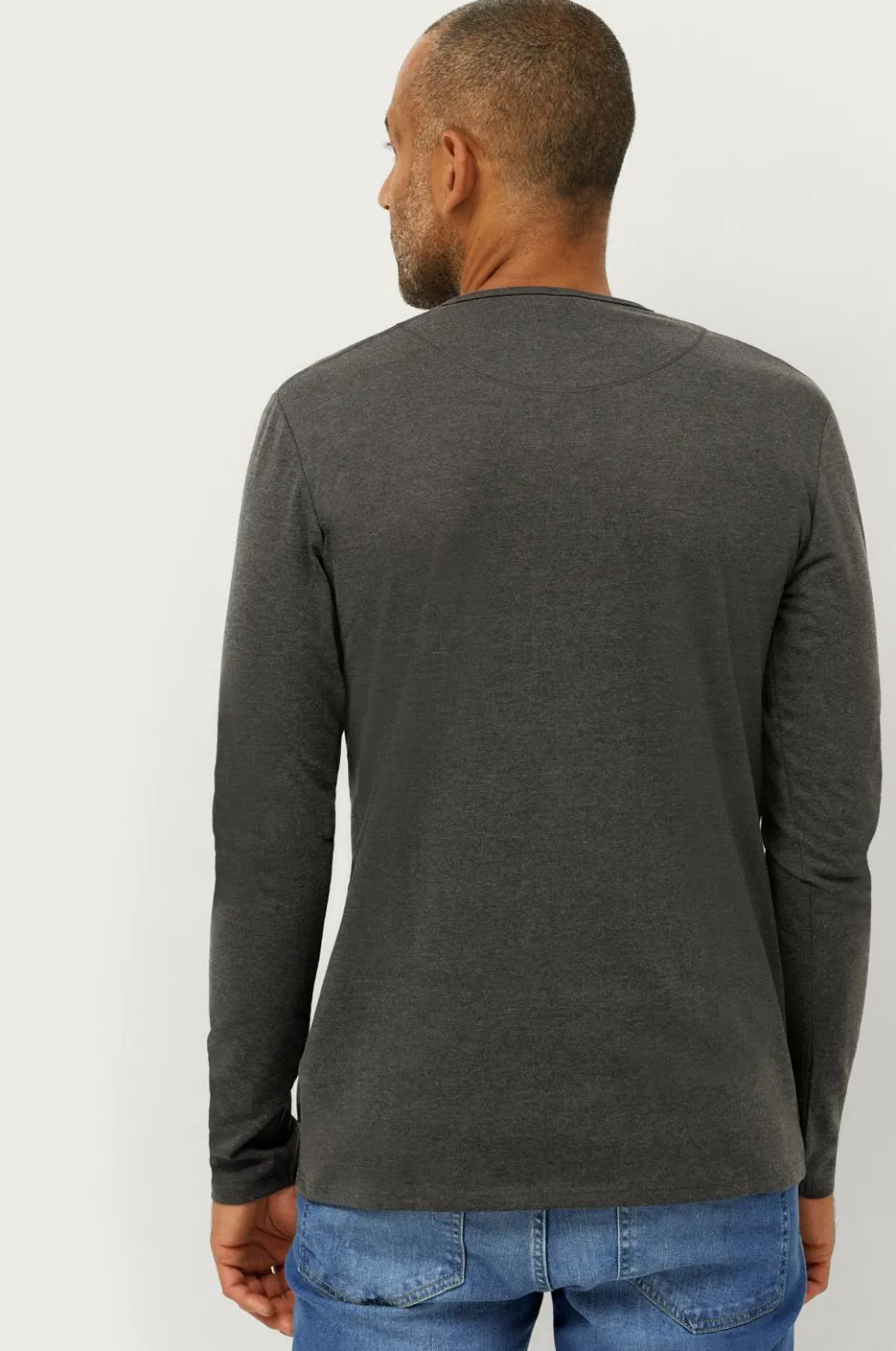 Ellos Collection T-shirt Tom