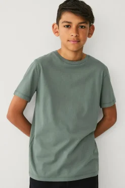 Ellos Collection T-shirt Basic