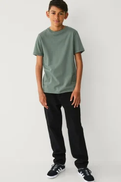 Ellos Collection T-shirt Basic