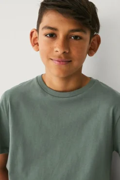 Ellos Collection T-shirt Basic