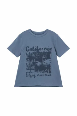 Ellos Collection T-shirt i bomuld