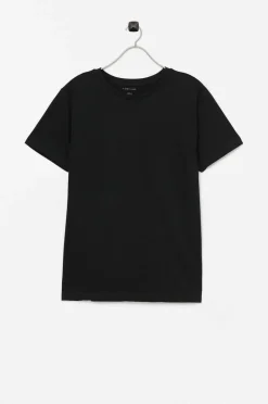 Ellos Collection T-shirt Cole 3-pack