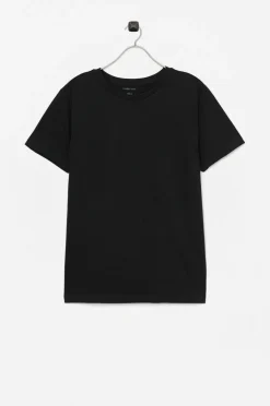 Ellos Collection T-shirt Cole 3-pack