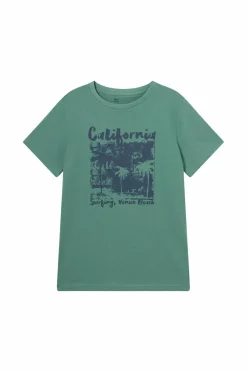 Ellos Collection T-shirt i bomuld