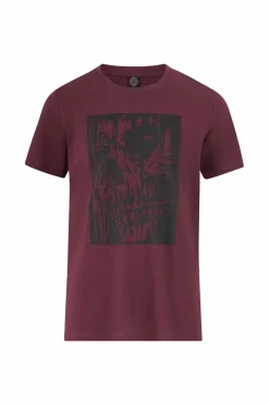 Ellos Collection T-shirt med print