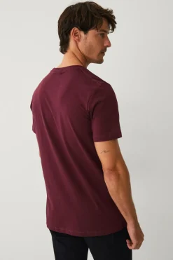 Ellos Collection T-shirt med print