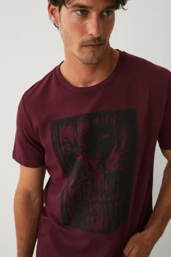 Ellos Collection T-shirt med print