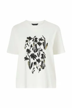 Ellos Collection T-shirt i bomuld