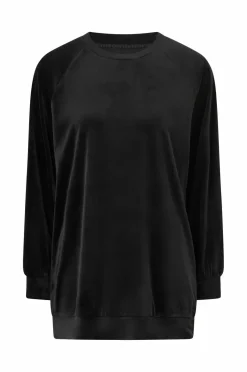 Ellos Collection Tunika i velour