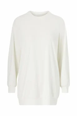 Ellos Collection Tunika i velour