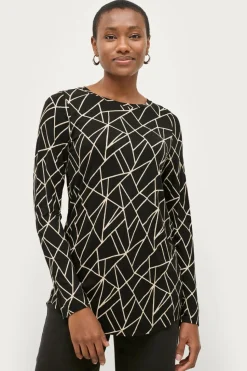 Ellos Collection Tunika Talina