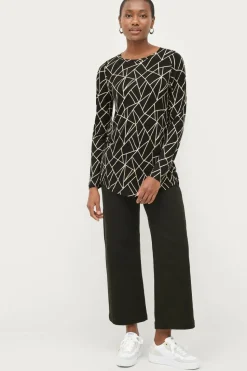 Ellos Collection Tunika Talina