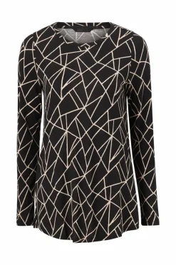 Ellos Collection Tunika Talina