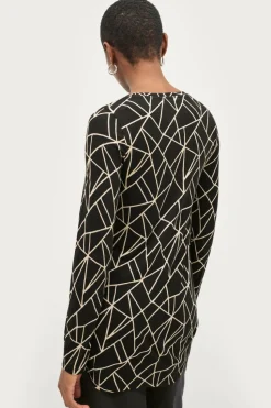 Ellos Collection Tunika Talina