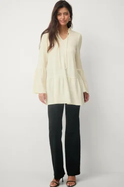 Ellos Collection Tunika Evelyn