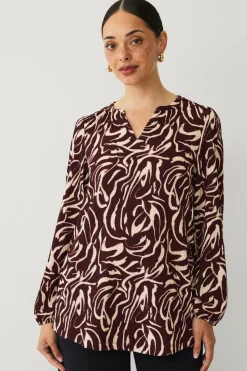 Ellos Collection Tunika Tilda