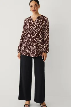 Ellos Collection Tunika Tilda