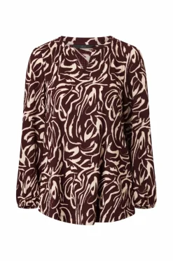 Ellos Collection Tunika Tilda